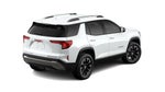 2026 GMC Terrain AWD Elevation with Elevation Premium, Heated Front Seats and Steering Wheel, 15" Premium GMC Infotainment with Google Built-In, and 11" Driver Information Center