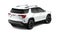 2026 GMC Terrain AWD Elevation with Elevation Premium, Heated Front Seats and Steering Wheel, 15" Premium GMC Infotainment with Google Built-In, and 11" Driver Information Center