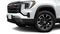 2026 GMC Terrain AWD Elevation with Elevation Premium, Heated Front Seats and Steering Wheel, 15" Premium GMC Infotainment with Google Built-In, and 11" Driver Information Center