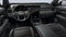 2026 GMC Terrain AWD Elevation with Elevation Premium, Heated Front Seats and Steering Wheel, 15" Premium GMC Infotainment with Google Built-In, and 11" Driver Information Center