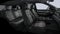 2026 GMC Terrain AWD Elevation with Elevation Premium, Heated Front Seats and Steering Wheel, 15" Premium GMC Infotainment with Google Built-In, and 11" Driver Information Center