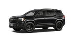 2027 GMC Terrain AWD 4dr Elevation