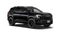 2027 GMC Terrain AWD 4dr Elevation