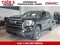 2026 GMC Terrain AWD Elevation with Driver Convenience, Elevation Preferred, Elevation Premium, Convenience II, Power Liftgate, Heated Steering Wheel and Front Seats