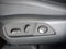 2026 GMC Terrain AWD Elevation with Driver Convenience, Elevation Preferred, Elevation Premium, Convenience II, Power Liftgate, Heated Steering Wheel and Front Seats