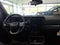 2026 GMC Terrain AWD Elevation with Driver Convenience, Elevation Preferred, Elevation Premium, Convenience II, Power Liftgate, Heated Steering Wheel and Front Seats