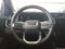 2026 GMC Terrain AWD Elevation with Driver Convenience, Elevation Preferred, Elevation Premium, Convenience II, Power Liftgate, Heated Steering Wheel and Front Seats