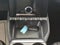 2026 GMC Terrain AWD Elevation with Driver Convenience, Elevation Preferred, Elevation Premium, Convenience II, Power Liftgate, Heated Steering Wheel and Front Seats