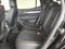 2026 GMC Terrain AWD Elevation with Driver Convenience, Elevation Preferred, Elevation Premium, Convenience II, Power Liftgate, Heated Steering Wheel and Front Seats