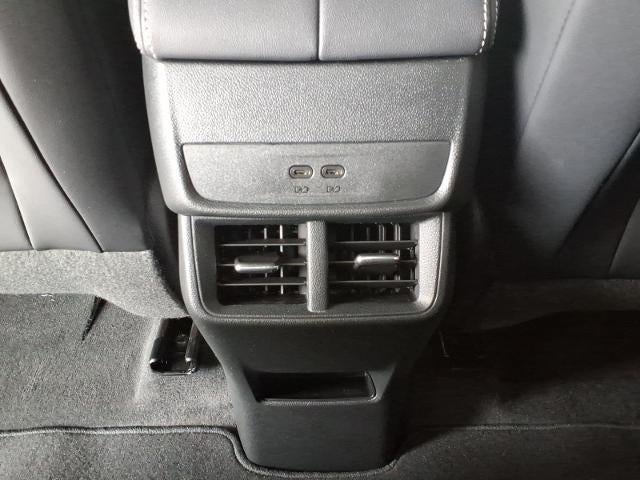 2026 GMC Terrain AWD Elevation with Driver Convenience, Elevation Preferred, Elevation Premium, Convenience II, Power Liftgate, Heated Steering Wheel and Front Seats