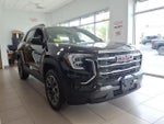 2026 GMC Terrain AWD Elevation with Driver Convenience, Elevation Preferred, Elevation Premium, Convenience II, Power Liftgate, Heated Steering Wheel and Front Seats