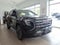 2026 GMC Terrain AWD Elevation with Driver Convenience, Elevation Preferred, Elevation Premium, Convenience II, Power Liftgate, Heated Steering Wheel and Front Seats