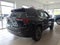 2026 GMC Terrain AWD Elevation with Driver Convenience, Elevation Preferred, Elevation Premium, Convenience II, Power Liftgate, Heated Steering Wheel and Front Seats