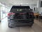 2026 GMC Terrain AWD Elevation with Driver Convenience, Elevation Preferred, Elevation Premium, Convenience II, Power Liftgate, Heated Steering Wheel and Front Seats