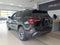 2026 GMC Terrain AWD Elevation with Driver Convenience, Elevation Preferred, Elevation Premium, Convenience II, Power Liftgate, Heated Steering Wheel and Front Seats