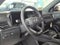 2026 GMC Terrain AWD Elevation with Driver Convenience, Elevation Preferred, Elevation Premium, Convenience II, Power Liftgate, Heated Steering Wheel and Front Seats