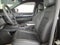 2026 GMC Terrain AWD Elevation with Driver Convenience, Elevation Preferred, Elevation Premium, Convenience II, Power Liftgate, Heated Steering Wheel and Front Seats