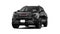 2026 GMC Terrain AWD Elevation with Driver Convenience, Elevation Preferred, Elevation Premium, Convenience II, Power Liftgate, Heated Steering Wheel and Front Seats