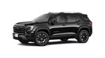 2026 GMC Terrain AWD Elevation with Driver Convenience, Elevation Preferred, Elevation Premium, Convenience II, Power Liftgate, Heated Steering Wheel and Front Seats