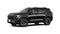 2026 GMC Terrain AWD Elevation with Driver Convenience, Elevation Preferred, Elevation Premium, Convenience II, Power Liftgate, Heated Steering Wheel and Front Seats