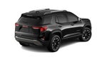 2026 GMC Terrain AWD Elevation with Driver Convenience, Elevation Preferred, Elevation Premium, Convenience II, Power Liftgate, Heated Steering Wheel and Front Seats