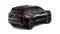 2026 GMC Terrain AWD Elevation with Driver Convenience, Elevation Preferred, Elevation Premium, Convenience II, Power Liftgate, Heated Steering Wheel and Front Seats
