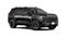 2026 GMC Terrain AWD Elevation with Driver Convenience, Elevation Preferred, Elevation Premium, Convenience II, Power Liftgate, Heated Steering Wheel and Front Seats