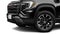 2026 GMC Terrain AWD Elevation with Driver Convenience, Elevation Preferred, Elevation Premium, Convenience II, Power Liftgate, Heated Steering Wheel and Front Seats