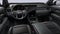 2026 GMC Terrain AWD Elevation with Driver Convenience, Elevation Preferred, Elevation Premium, Convenience II, Power Liftgate, Heated Steering Wheel and Front Seats