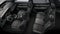 2026 GMC Terrain AWD Elevation with Driver Convenience, Elevation Preferred, Elevation Premium, Convenience II, Power Liftgate, Heated Steering Wheel and Front Seats