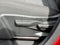 2027 GMC Terrain AWD Elevation with 15" Premium GMC Infotainment with Google Built-In, Heated Front Bucket Seats, Heated Steering Wheel, and Heated Mirrors