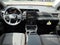 2027 GMC Terrain AWD Elevation with 15" Premium GMC Infotainment with Google Built-In, Heated Front Bucket Seats, Heated Steering Wheel, and Heated Mirrors