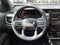 2027 GMC Terrain AWD Elevation with 15" Premium GMC Infotainment with Google Built-In, Heated Front Bucket Seats, Heated Steering Wheel, and Heated Mirrors
