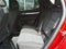2027 GMC Terrain AWD Elevation with 15" Premium GMC Infotainment with Google Built-In, Heated Front Bucket Seats, Heated Steering Wheel, and Heated Mirrors