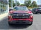 2027 GMC Terrain AWD Elevation with 15" Premium GMC Infotainment with Google Built-In, Heated Front Bucket Seats, Heated Steering Wheel, and Heated Mirrors