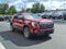 2027 GMC Terrain AWD Elevation with 15" Premium GMC Infotainment with Google Built-In, Heated Front Bucket Seats, Heated Steering Wheel, and Heated Mirrors