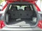 2027 GMC Terrain AWD Elevation with 15" Premium GMC Infotainment with Google Built-In, Heated Front Bucket Seats, Heated Steering Wheel, and Heated Mirrors
