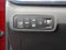 2027 GMC Terrain AWD Elevation with 15" Premium GMC Infotainment with Google Built-In, Heated Front Bucket Seats, Heated Steering Wheel, and Heated Mirrors