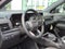 2027 GMC Terrain AWD Elevation with 15" Premium GMC Infotainment with Google Built-In, Heated Front Bucket Seats, Heated Steering Wheel, and Heated Mirrors