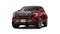 2027 GMC Terrain AWD Elevation with 15" Premium GMC Infotainment with Google Built-In, Heated Front Bucket Seats, Heated Steering Wheel, and Heated Mirrors