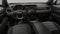 2027 GMC Terrain AWD Elevation with 15" Premium GMC Infotainment with Google Built-In, Heated Front Bucket Seats, Heated Steering Wheel, and Heated Mirrors