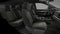 2027 GMC Terrain AWD Elevation with 15" Premium GMC Infotainment with Google Built-In, Heated Front Bucket Seats, Heated Steering Wheel, and Heated Mirrors