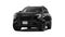 2027 GMC Terrain AWD Elevation Black Edition with Elevation Premium, Power Liftgate, Heated Front Seats, and 15" Premium GMC Infotainment with Google Built-in
