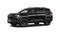 2027 GMC Terrain AWD Elevation Black Edition with Elevation Premium, Power Liftgate, Heated Front Seats, and 15" Premium GMC Infotainment with Google Built-in