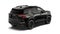 2027 GMC Terrain AWD Elevation Black Edition with Elevation Premium, Power Liftgate, Heated Front Seats, and 15" Premium GMC Infotainment with Google Built-in