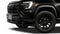 2027 GMC Terrain AWD Elevation Black Edition with Elevation Premium, Power Liftgate, Heated Front Seats, and 15" Premium GMC Infotainment with Google Built-in