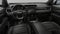 2027 GMC Terrain AWD Elevation Black Edition with Elevation Premium, Power Liftgate, Heated Front Seats, and 15" Premium GMC Infotainment with Google Built-in