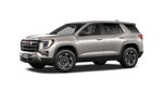 2027 GMC Terrain AWD 4dr Elevation