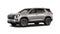 2027 GMC Terrain AWD 4dr Elevation