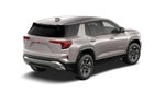 2027 GMC Terrain AWD 4dr Elevation